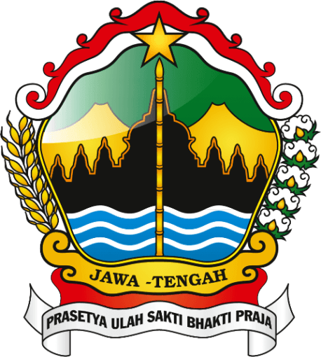LogoJateng